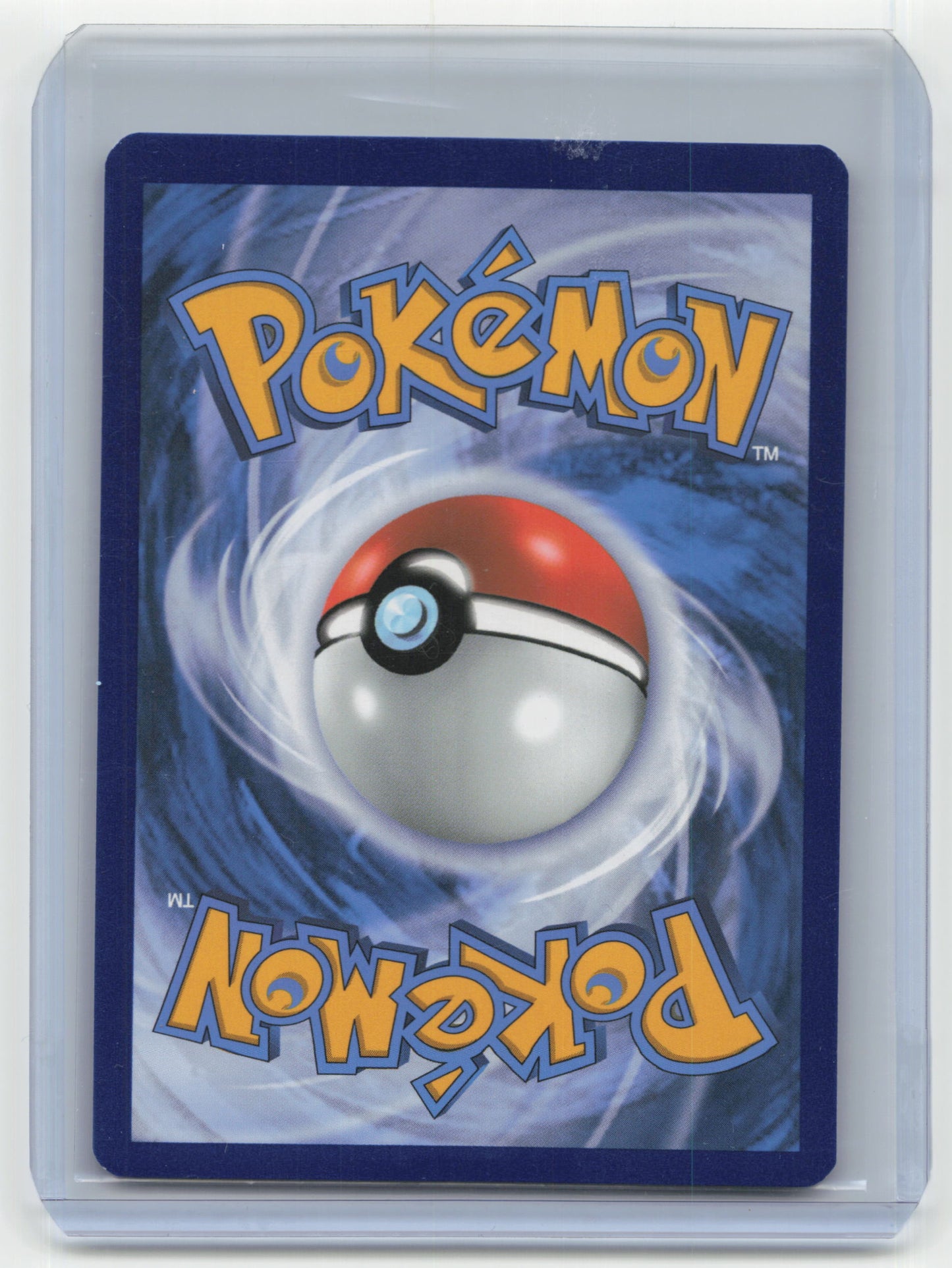2021 Vaporeon V Pokemon Promos #SWSH181 Near Mint Promo FA