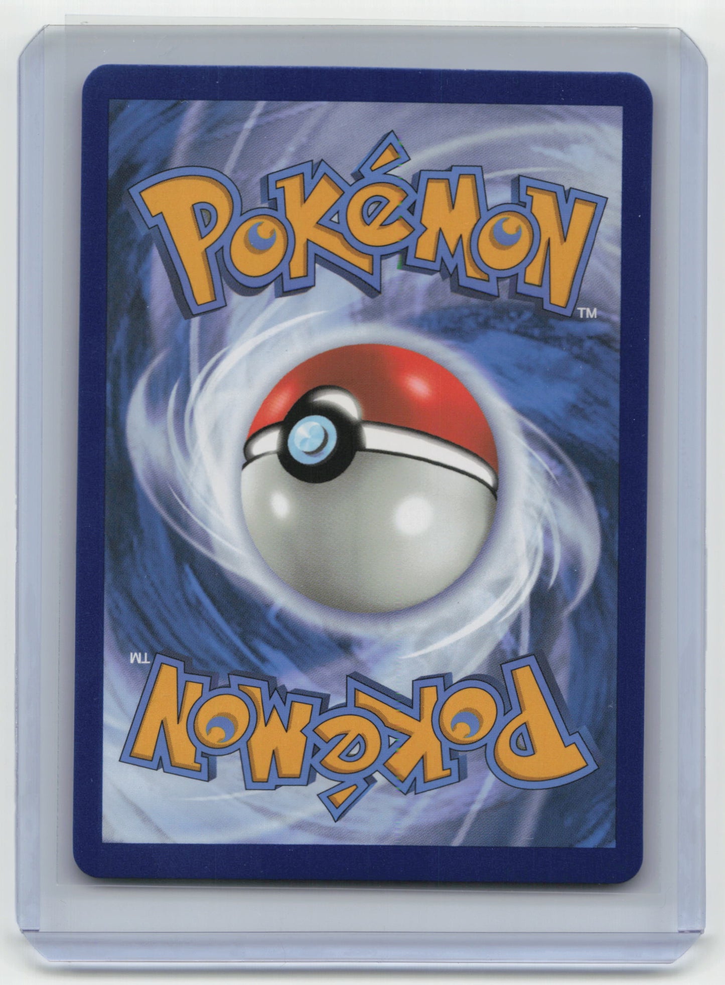2022 Pokemon Urshifu VMAX Brilliant Stars: Trainer Gallery #TG21/TG30 Near Mint