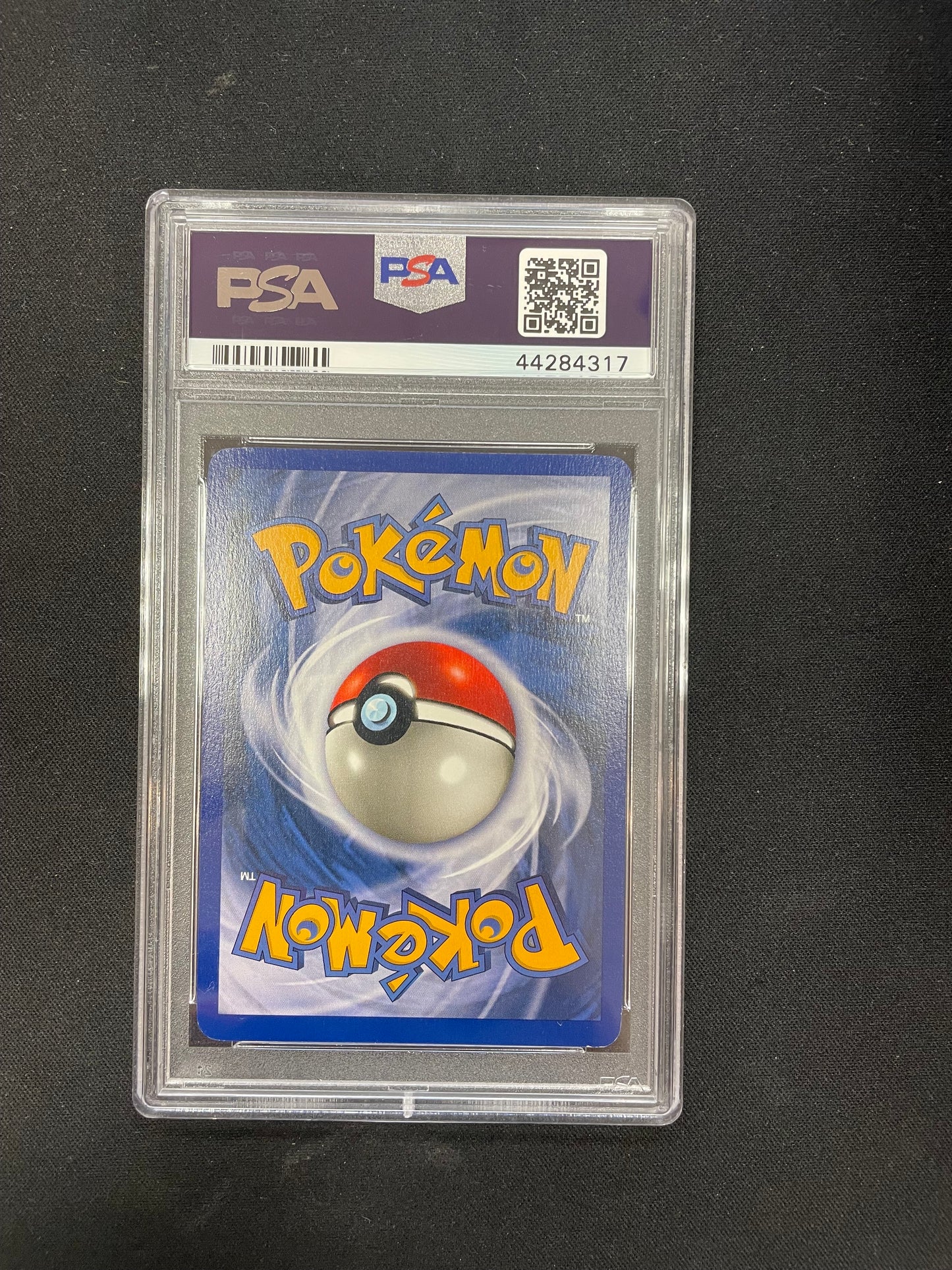 Venusaur 1999 Pokemon Holo #15 PSA 8
