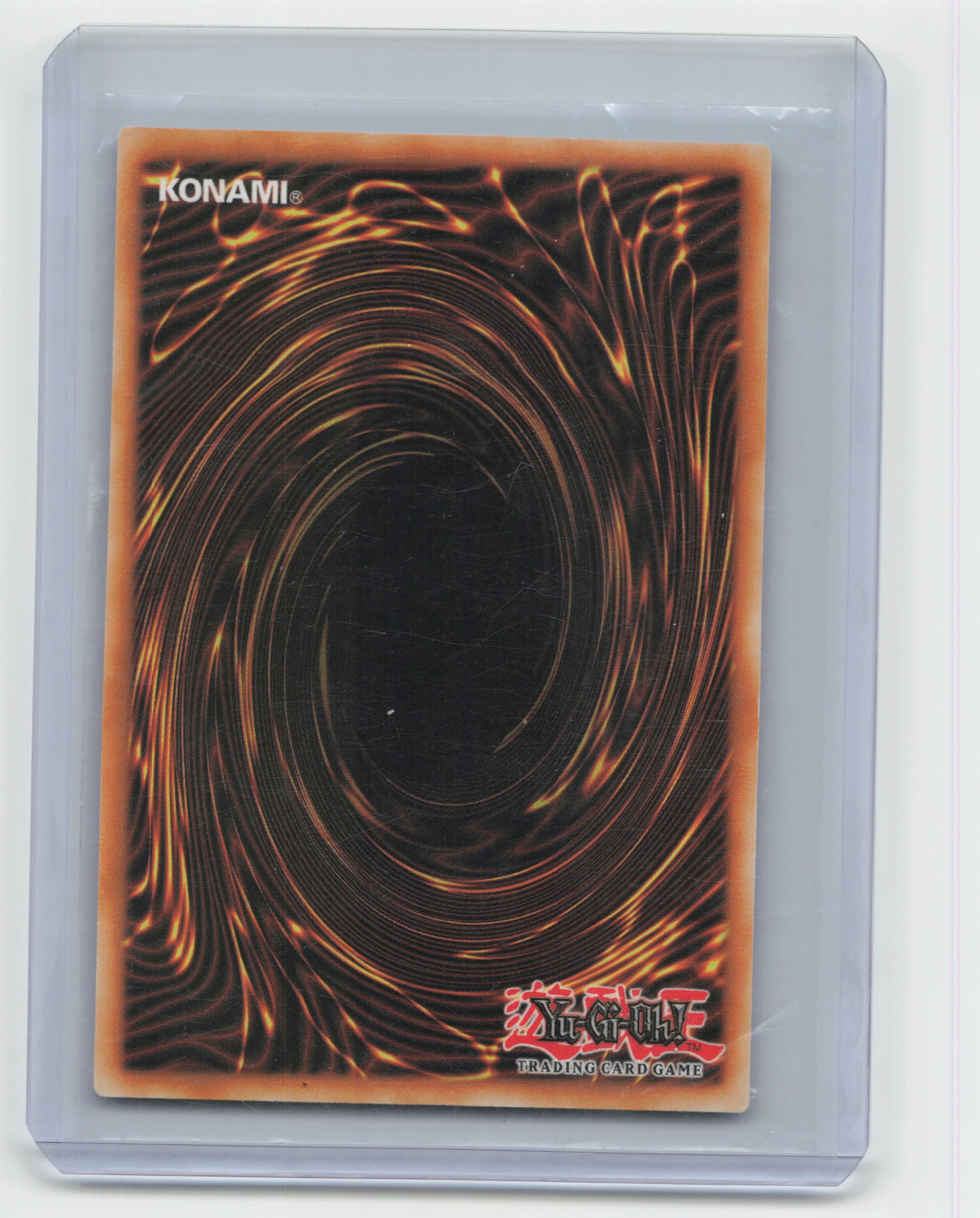 2024 Yu-Gi-Oh! Blackwing - Gale the Whirlwind QC Bonanza #RA03-EN215 QCR - Papa Joey's Collectibles