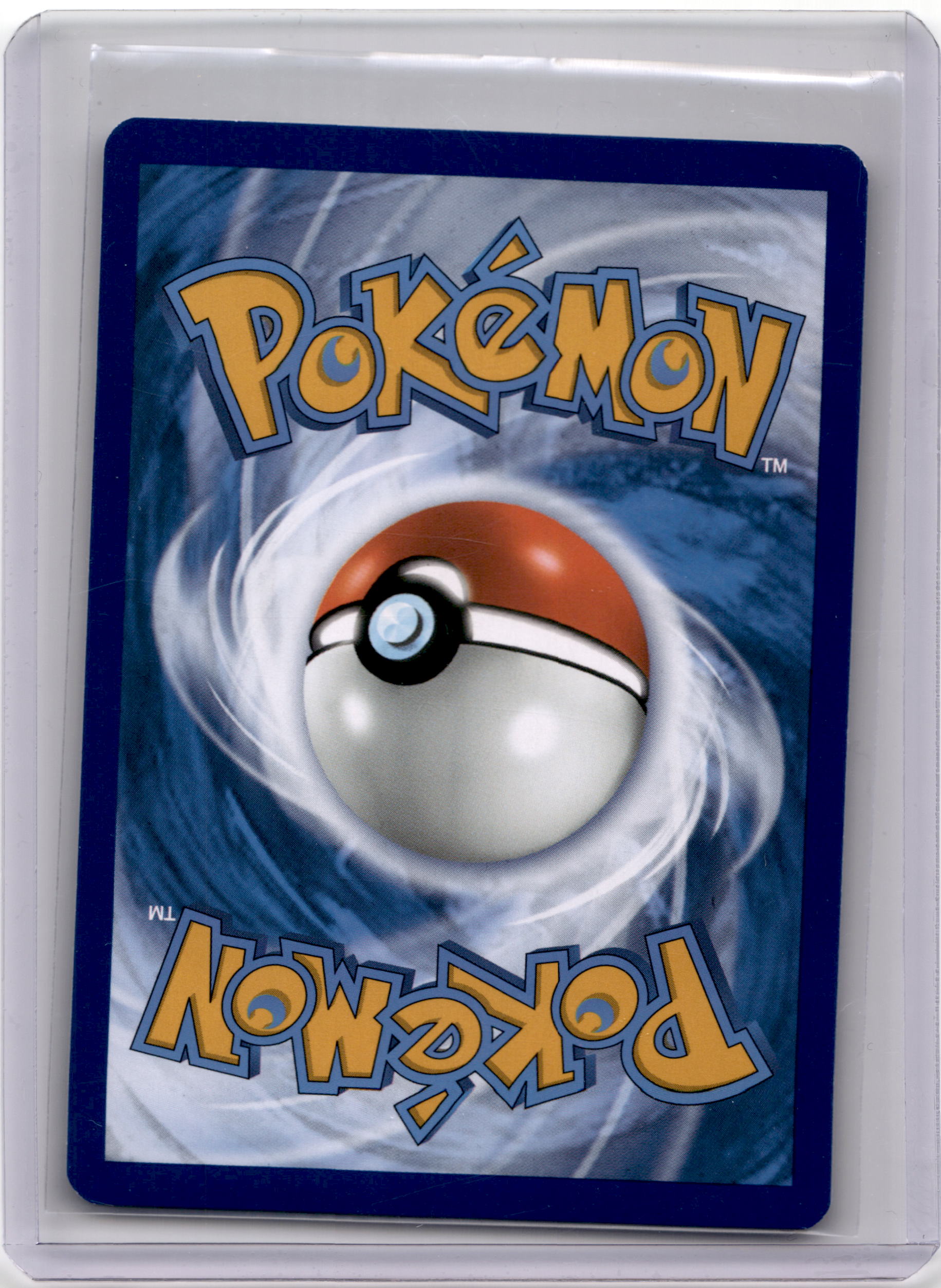 2023 Pokemon TCG Orthworm Paldea Evolved #224/193 - Papa Joey's Collectibles