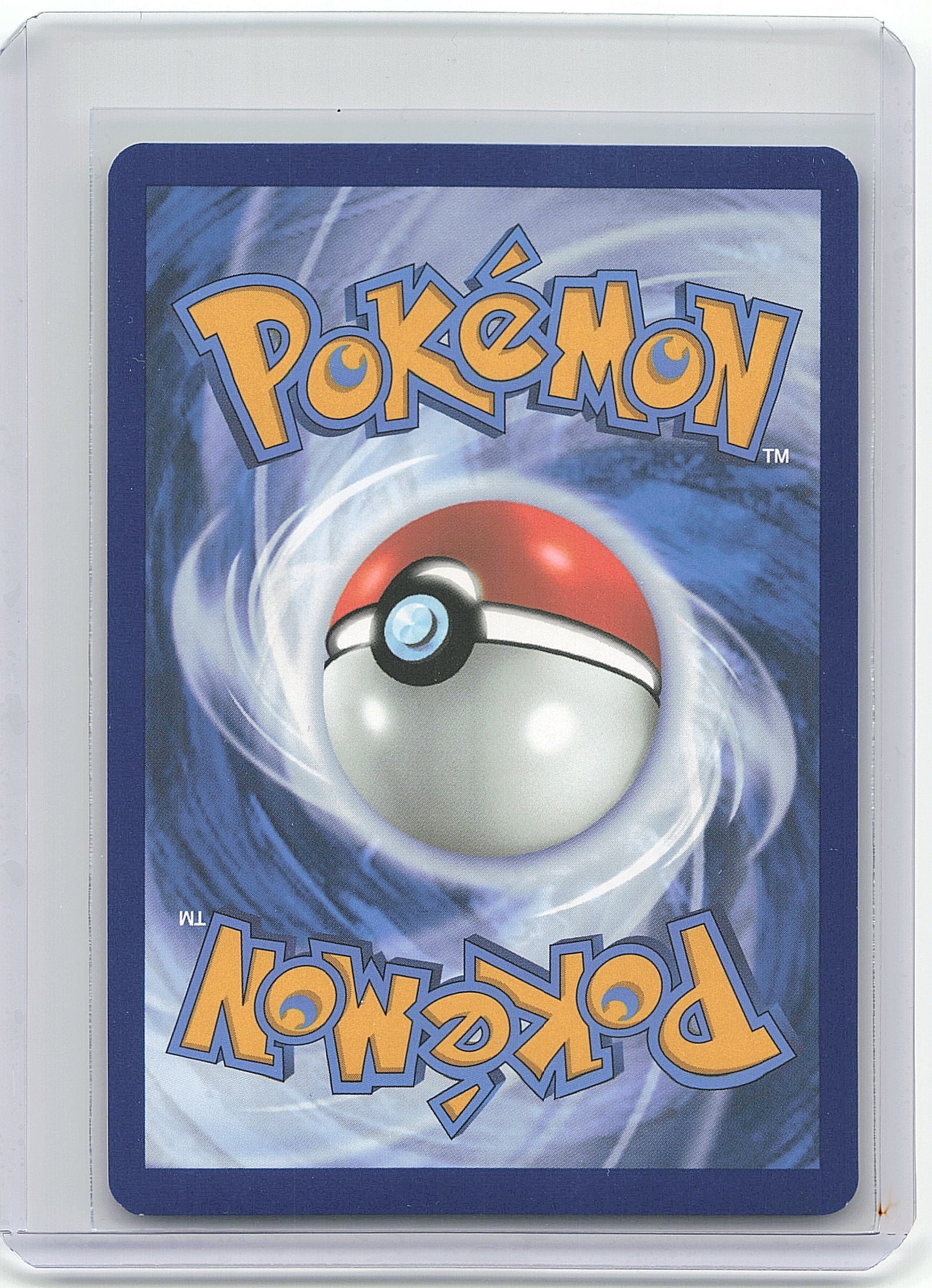 Pokemon Alolan Exeggutor 2023 Pokemon #242/197 EX