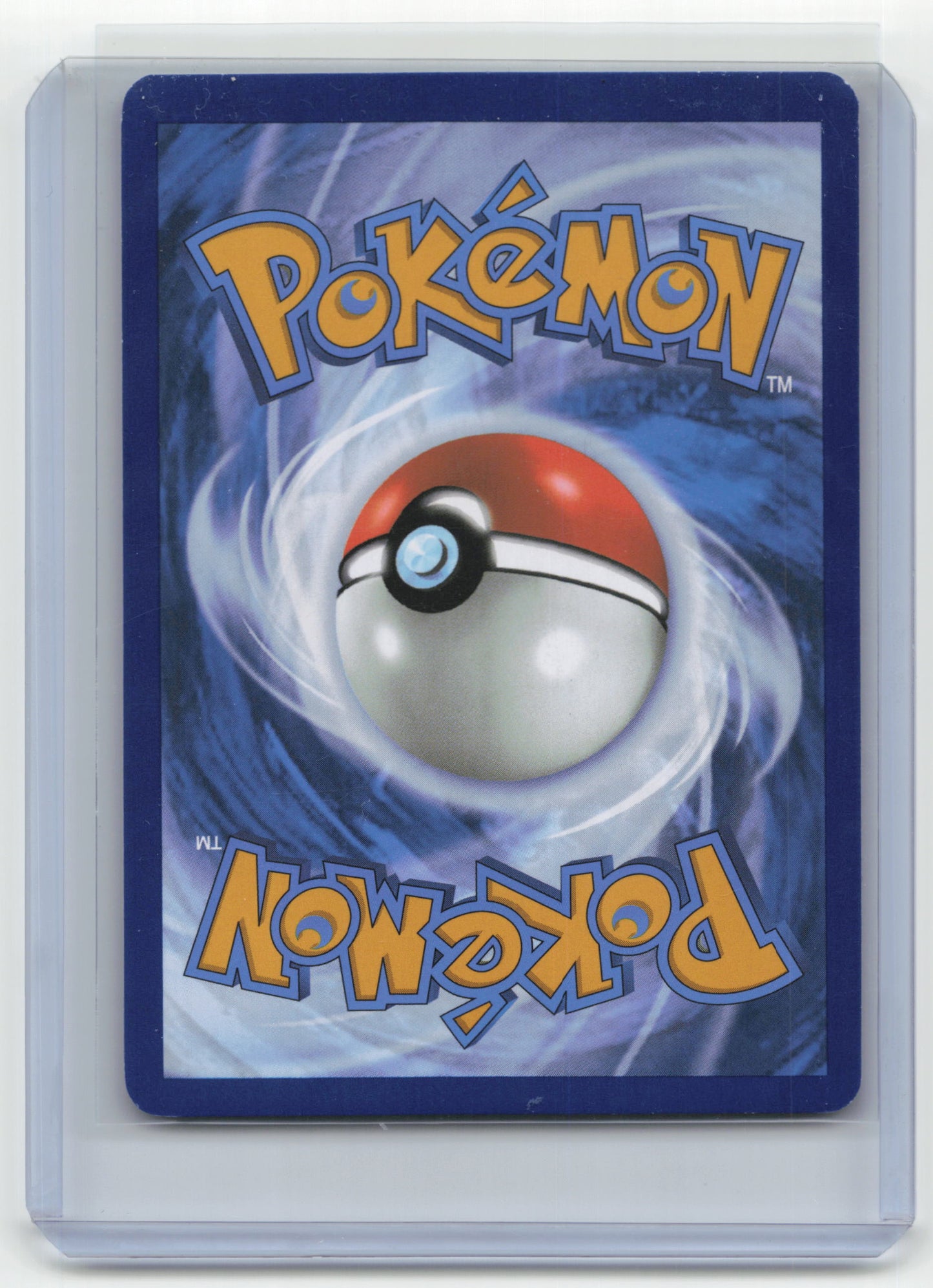 2025 Pokemon TCG Roaring Moon Prismatic Evolutions #065/131 MasterBall Holo