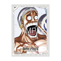 One Piece Card Sleeves Volume 14