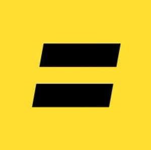 EQL Run Fair® Fee: EQL Exclusive: Pokémon TCG: Mega Evolution—Pitch Black Elite Trainer Box