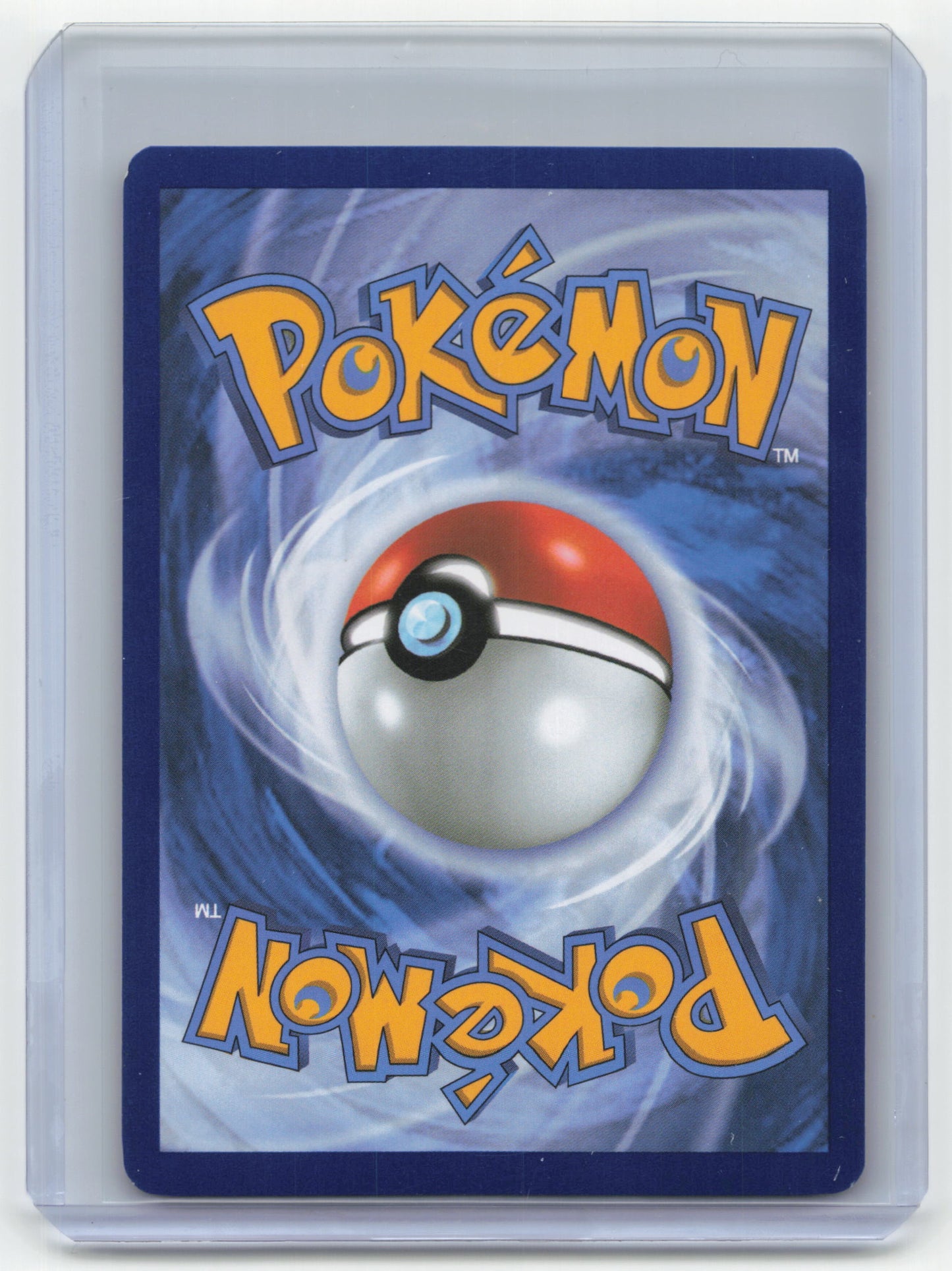 2025 Pokemon Iono's Bellibolt EX Journey Together #188/159