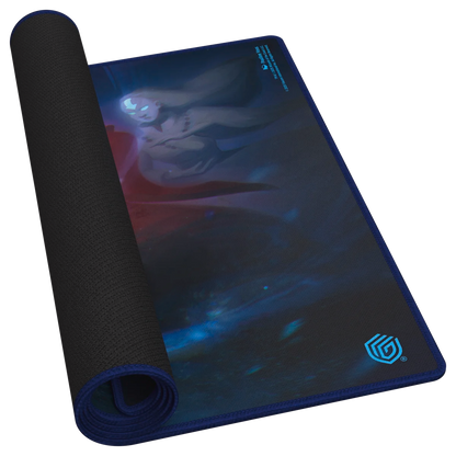 Ultimate Guard | M:TG Avatar: The Last Airbender "Descendants' Path" Playmat