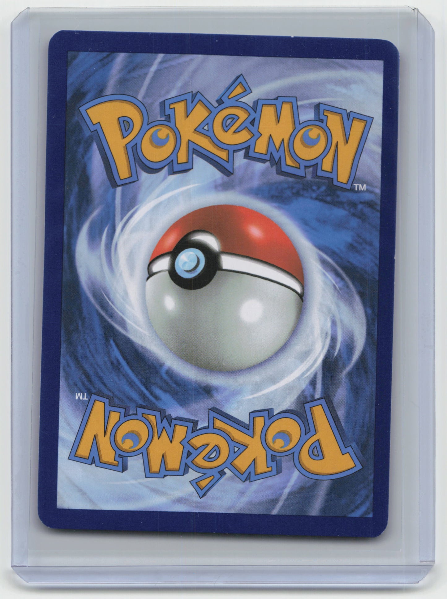 2023 Pokemon TCG Caterpie Pokemon 151 #172/165