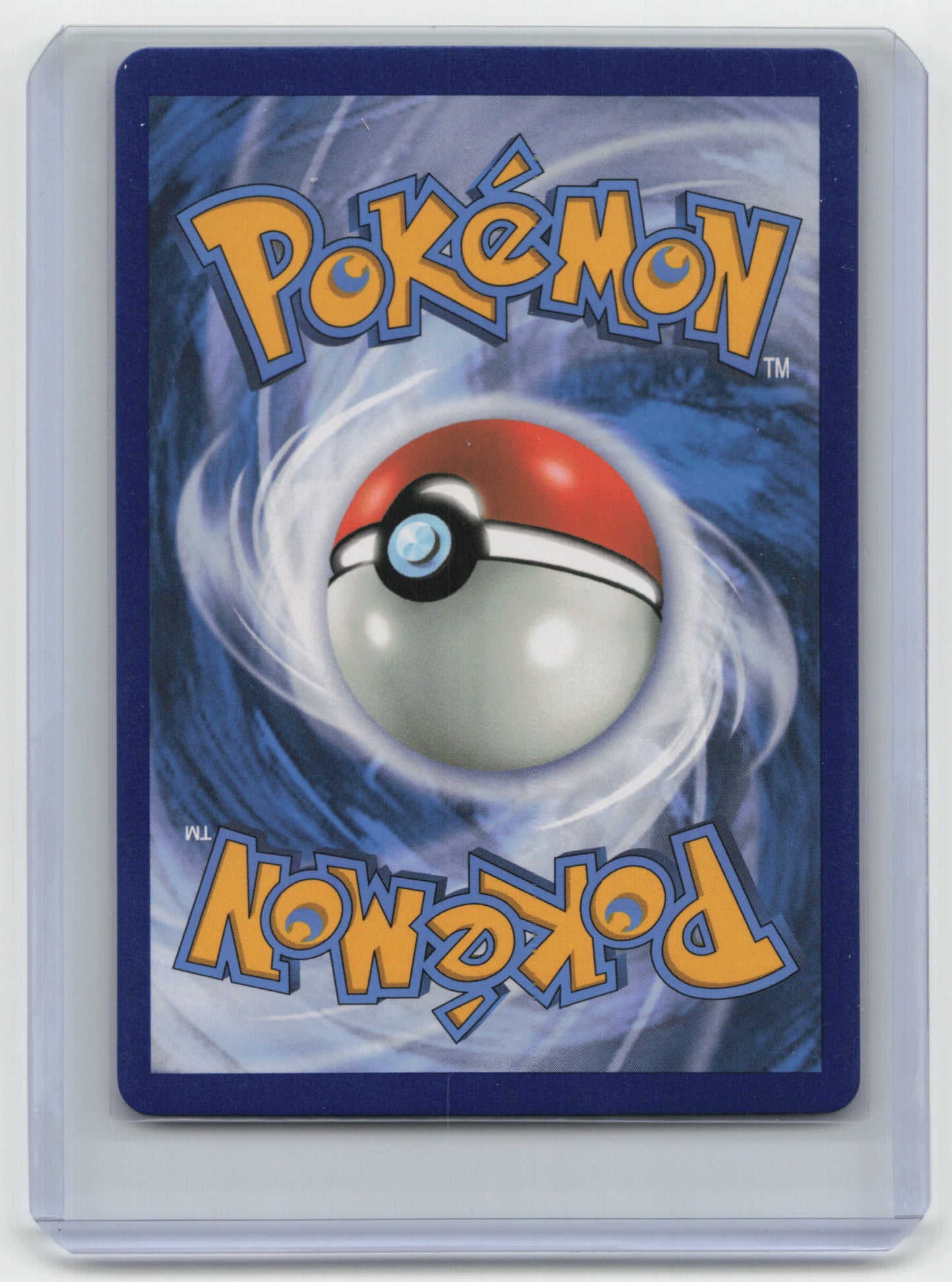 2020 Pokemon Scoop Up Net Rebel Clash #207/192