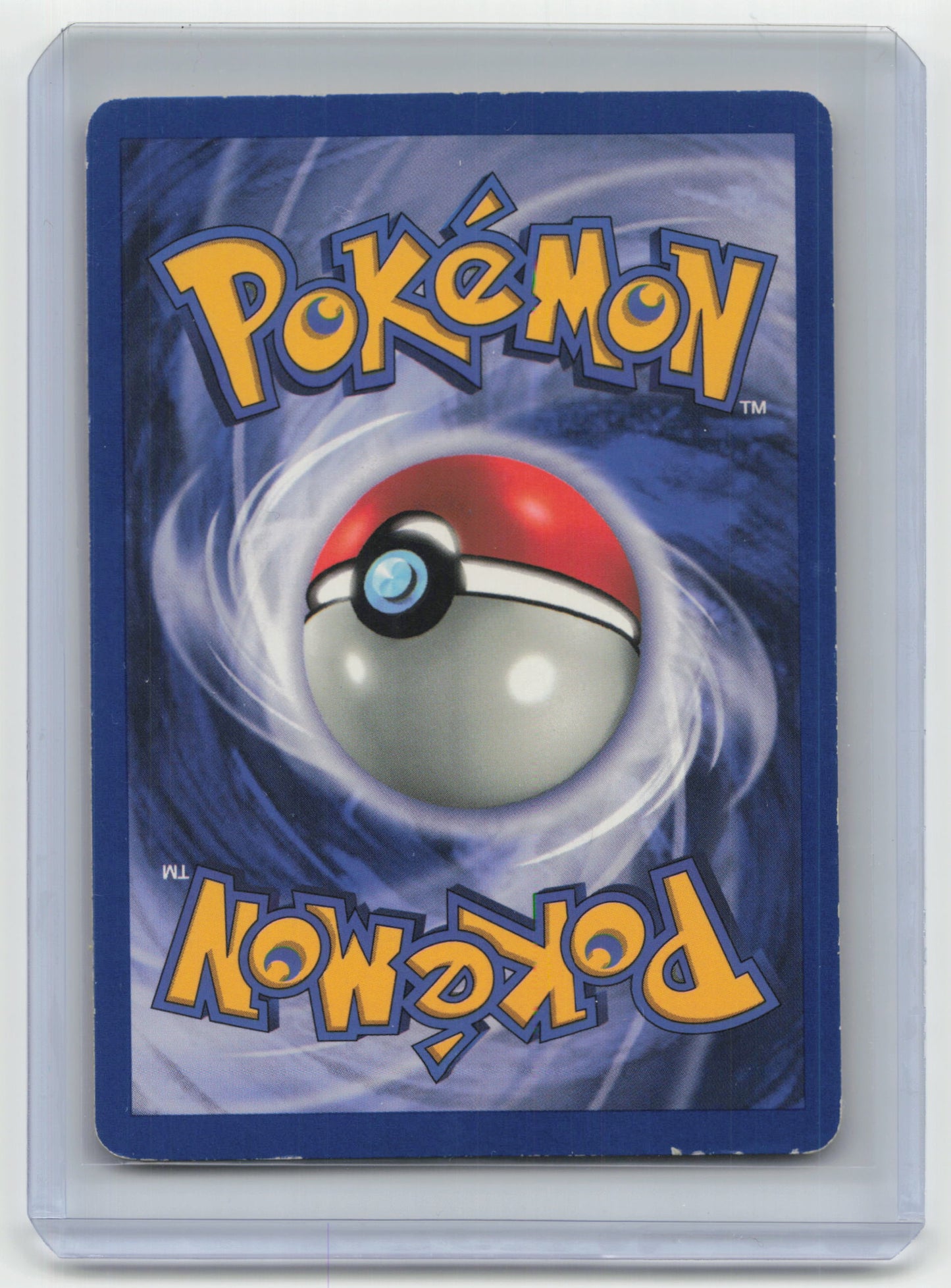 1999 Pokemon TCG Butterfree Jungle #33/64