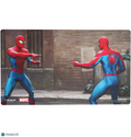 2025 GameGenic Magic: The Gathering x Spider-Man (Spider-Man) Shiny Playmat