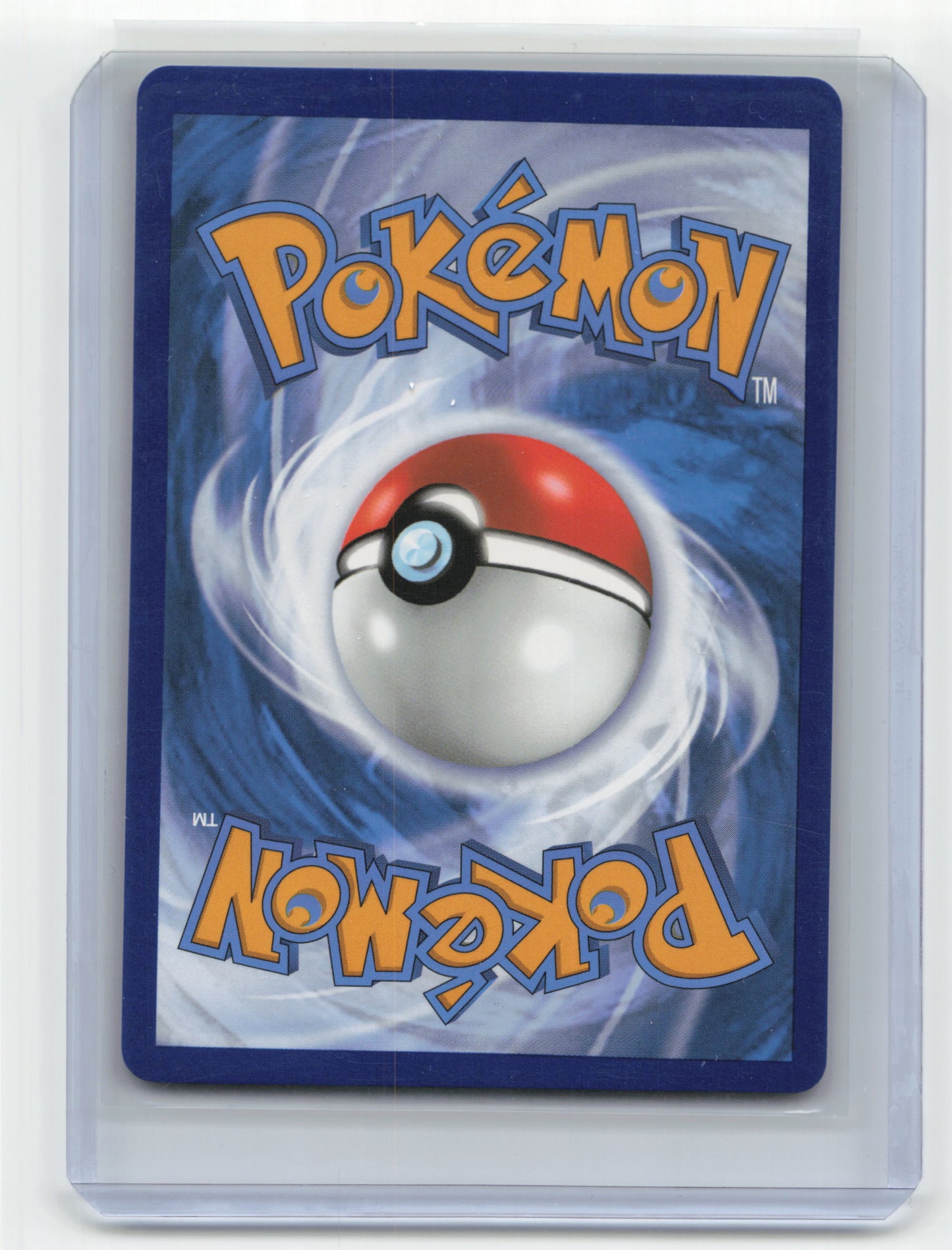 2019 Pokemon Shrine of Punishment Celestial Storm #SV90//SV94 - Papa Joey's Collectibles