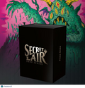 2020 Magic: The Gathering Secret Lair Drop: Prime Slime (Non-Foil Edition)