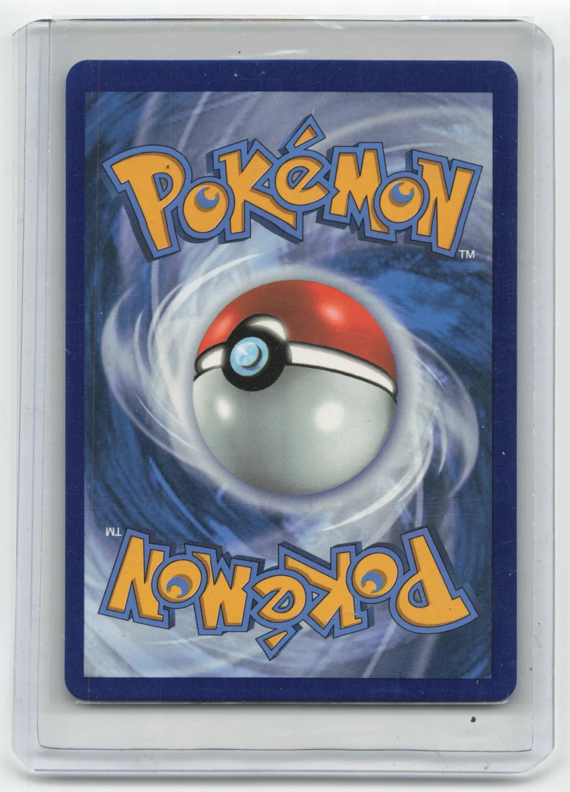2021 Pokemon TCG Zacian V-union SWSH Black Star Promos #SWSH163-166 - Papa Joey's Collectibles
