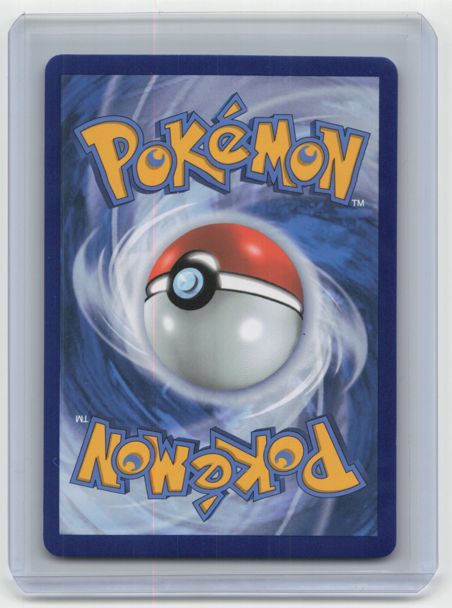 2021 Pokemon Rayquaza V SWSH Black Star Promos #SWSH147 Promo