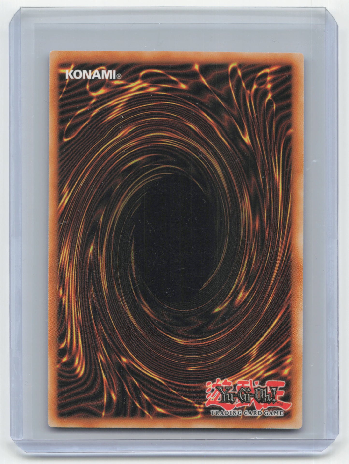 2025 Yu-Gi-Oh! Tenyi Spirit - Suruya Supreme Darkness #SUDA-EN021 SCR