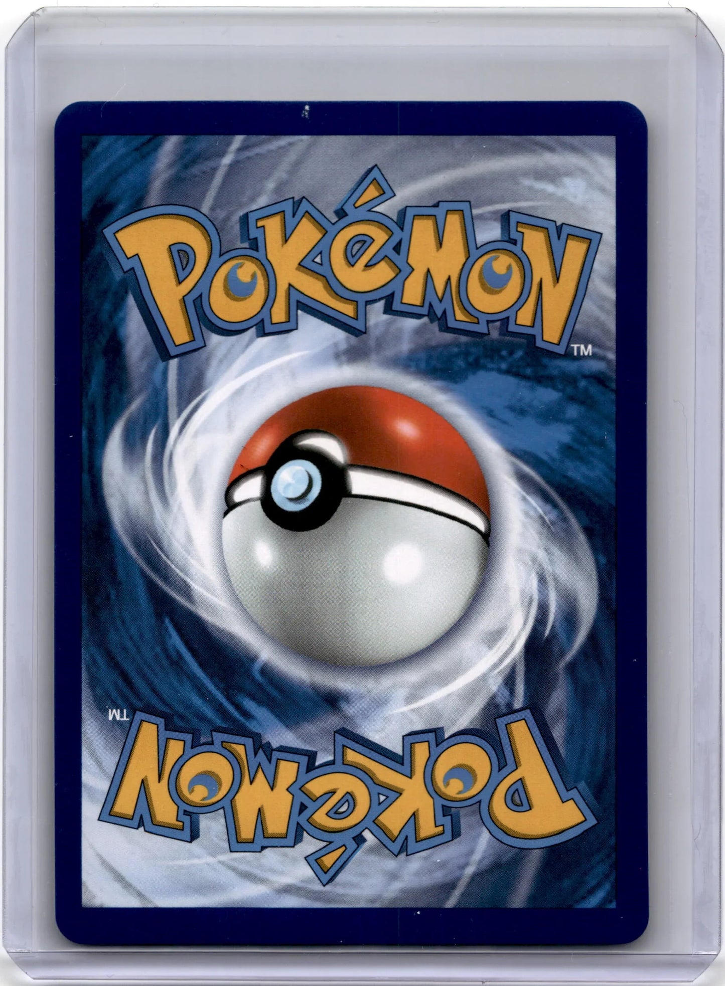 2021 Pokemon TCG Psychic Energy Chilling Reign #232/198 - Papa Joey's Collectibles