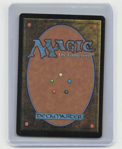 2025 Magic: The Gathering—Valor's Flagship #0519 Aetherdrift—