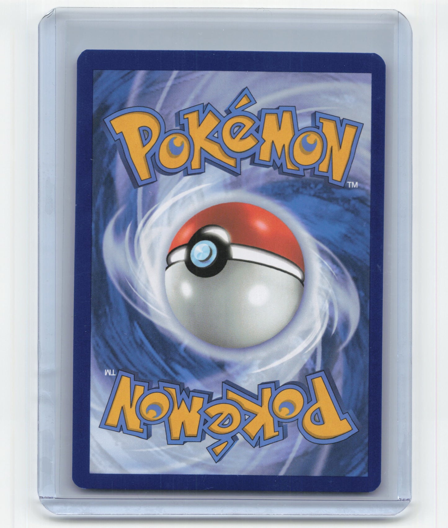 2024 Pokemon TCG Kirlia Paldean Fates #154/091
