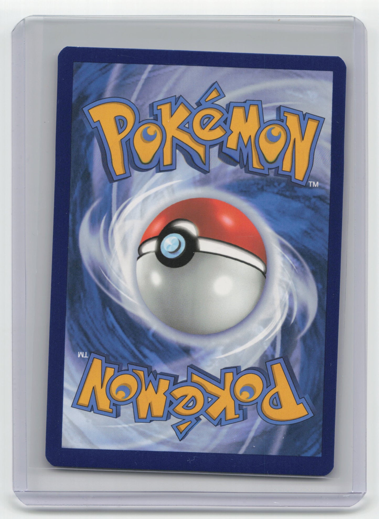 2020 Pokemon Turtonator Steller crown #146/142