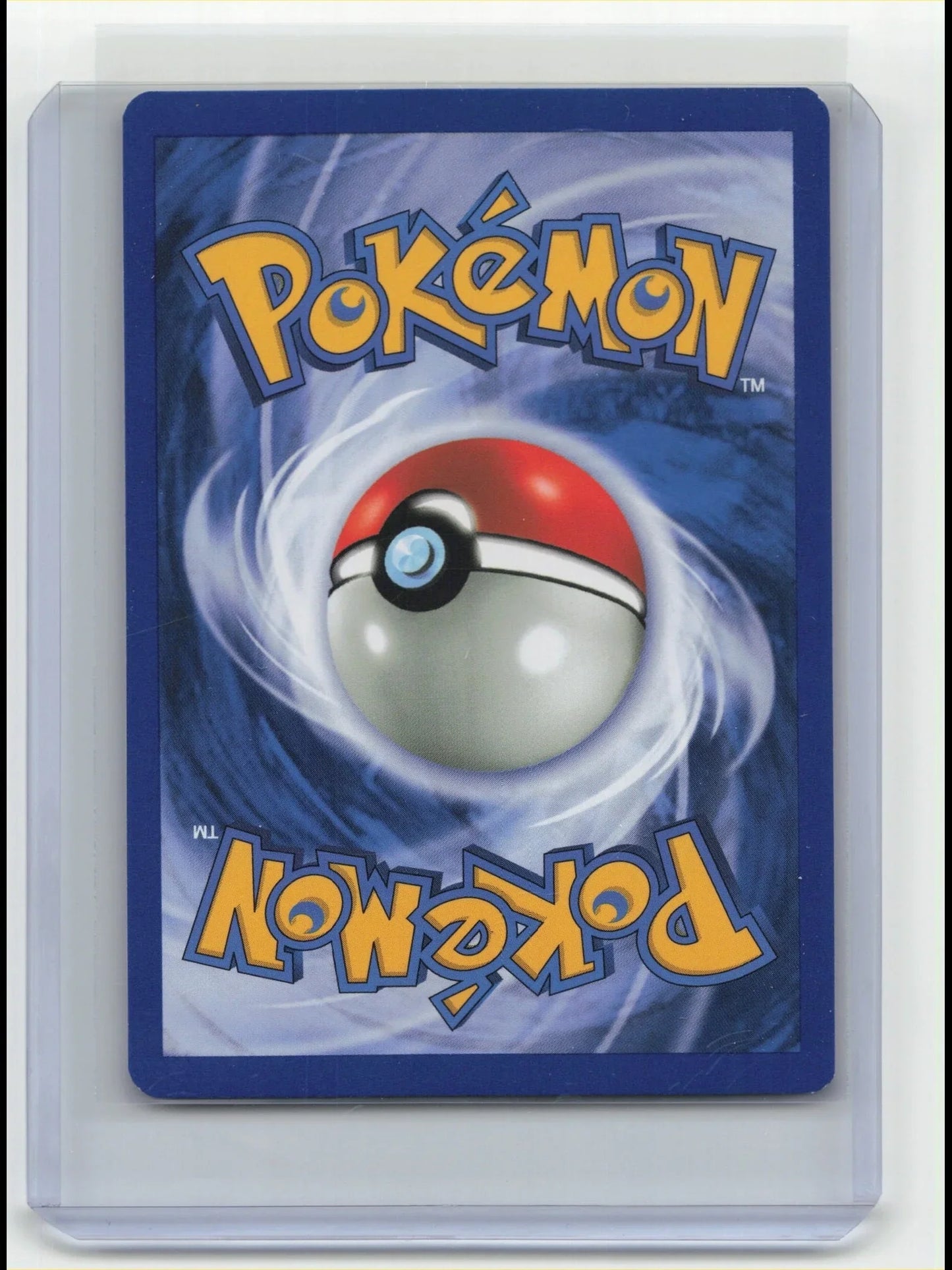 2000 Pokemon TCG Light Azumarill Neo Destiny #13/105 English Holo Lightly Played - Papa Joey's Collectibles