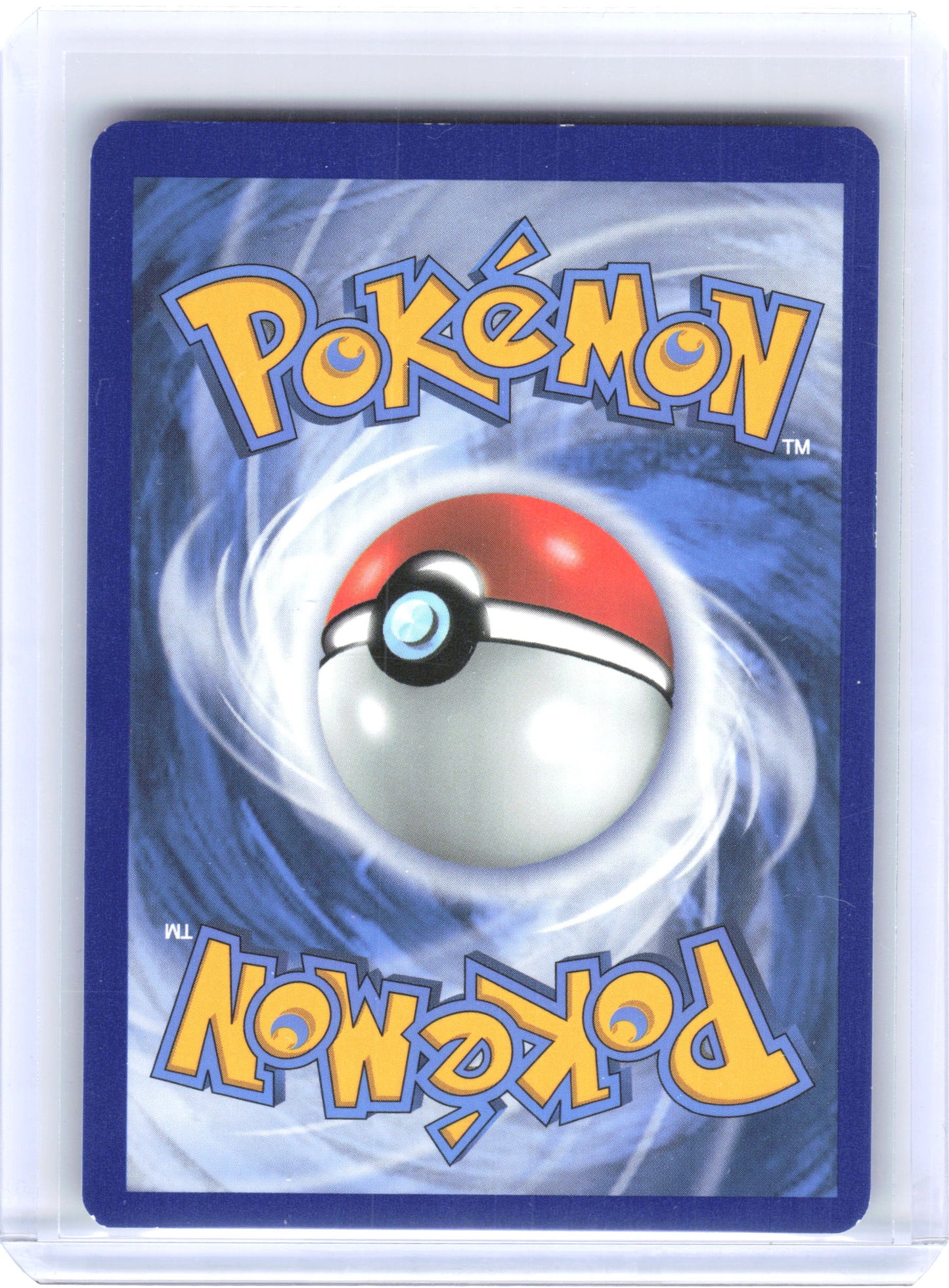 2020 Pokemon Umbreon & Darkrai GX #SM241 Sun & Moon Promos Holo [Lightly Played]