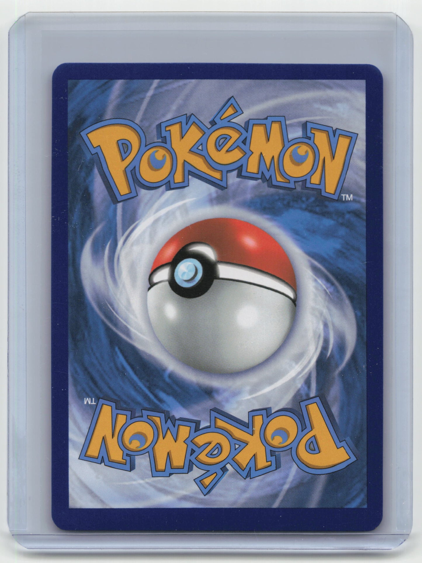 2022 Pokemon TCG Galarian Zapdos V Astral Radiance #TG19/TG30