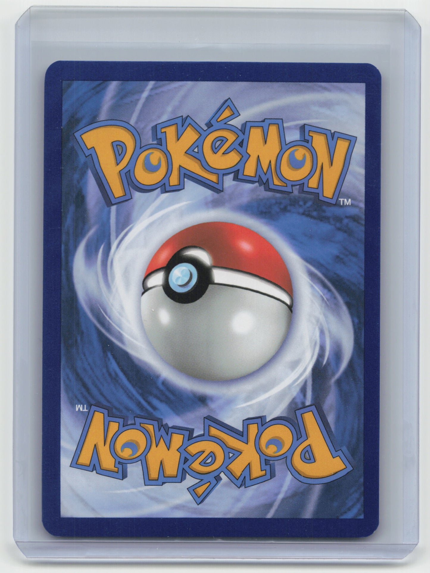 2023 Pokemon Penny Scarlet & Violet #252/198 Near Mint