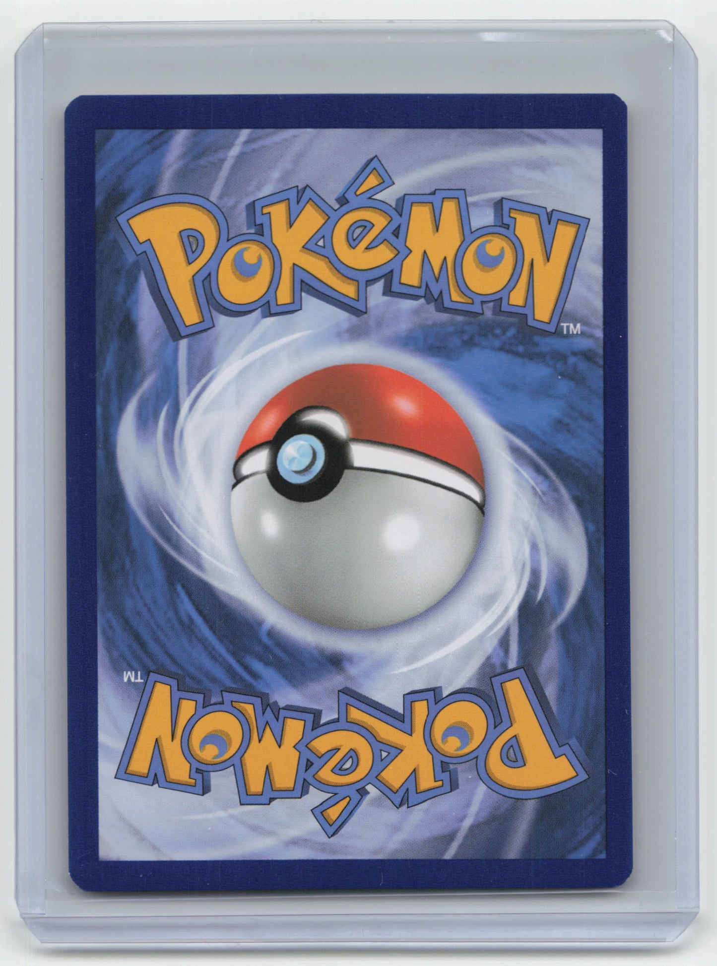 2022 Pokemon Squirtle SWSH Black Star Promos #SWSH233