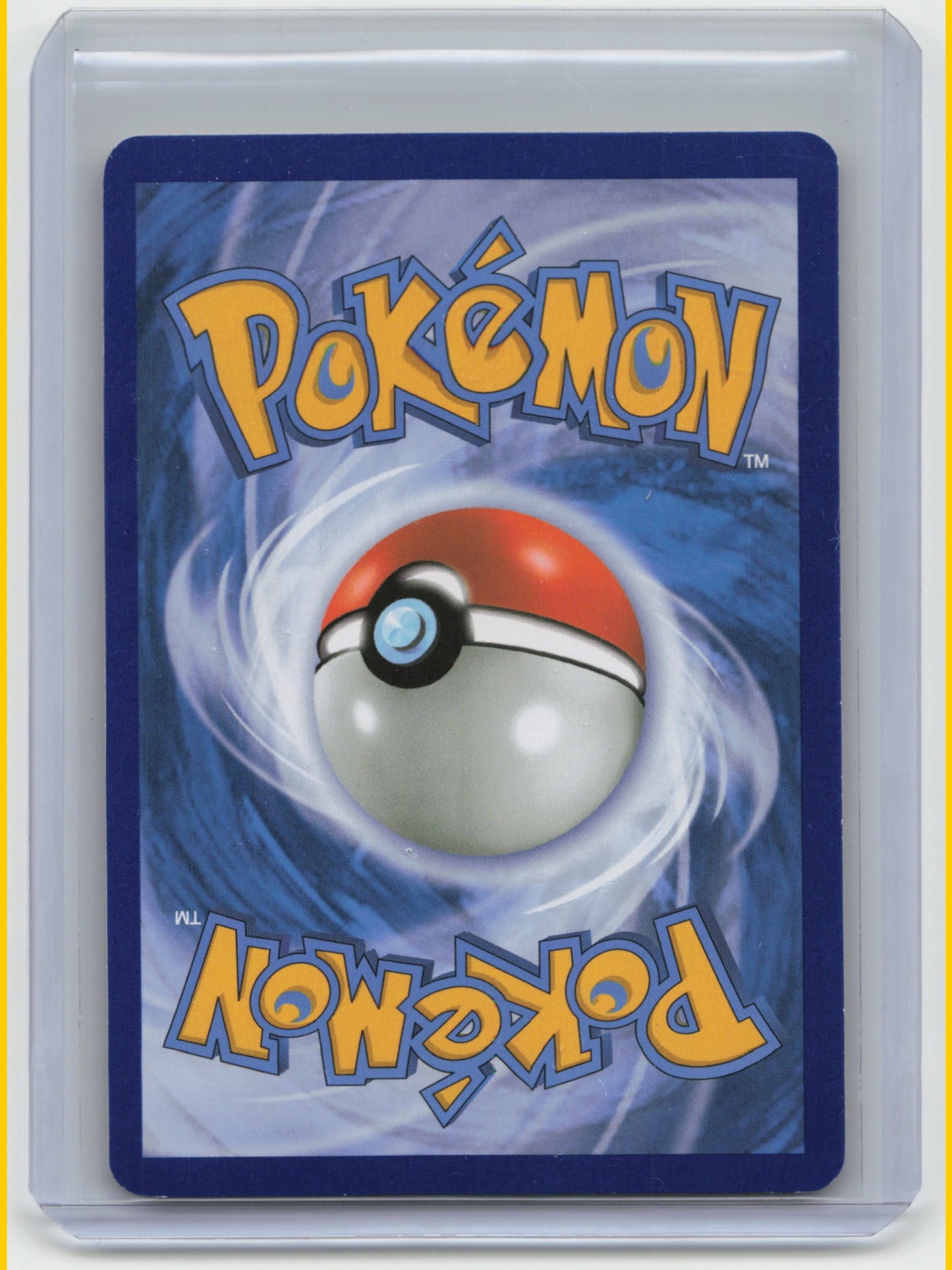 2014 Pokemon Muscle Band Pokémon league #121/146