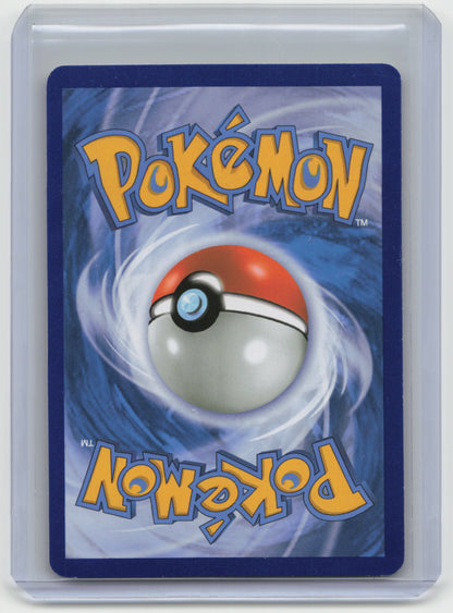 2014 Pokemon—Muscle Band #121/146 Pokémon league—