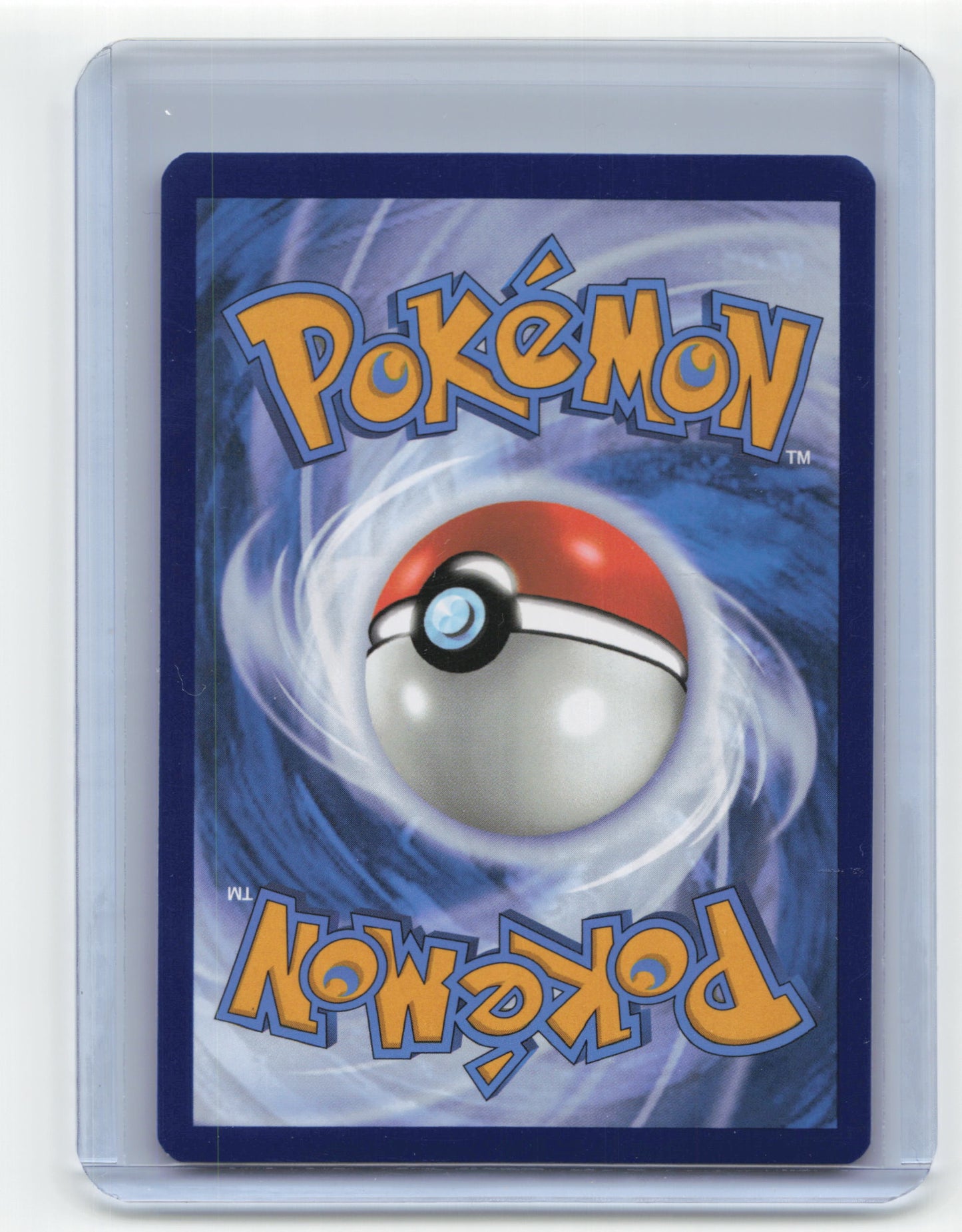 2024 Pokemon TCG Zorua Shrouded Fable #075/064