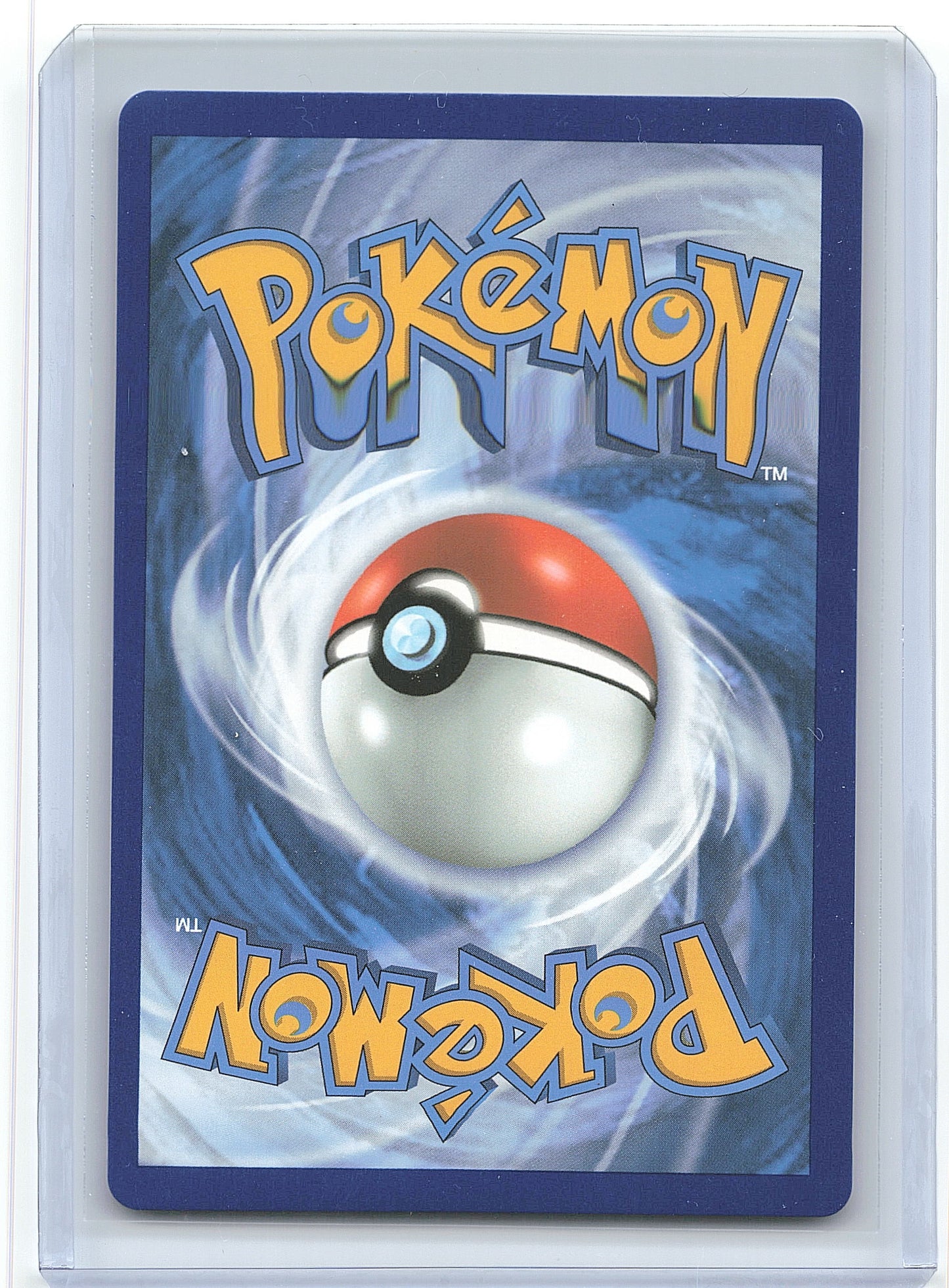 2021 Pokemon Peonia #219/198