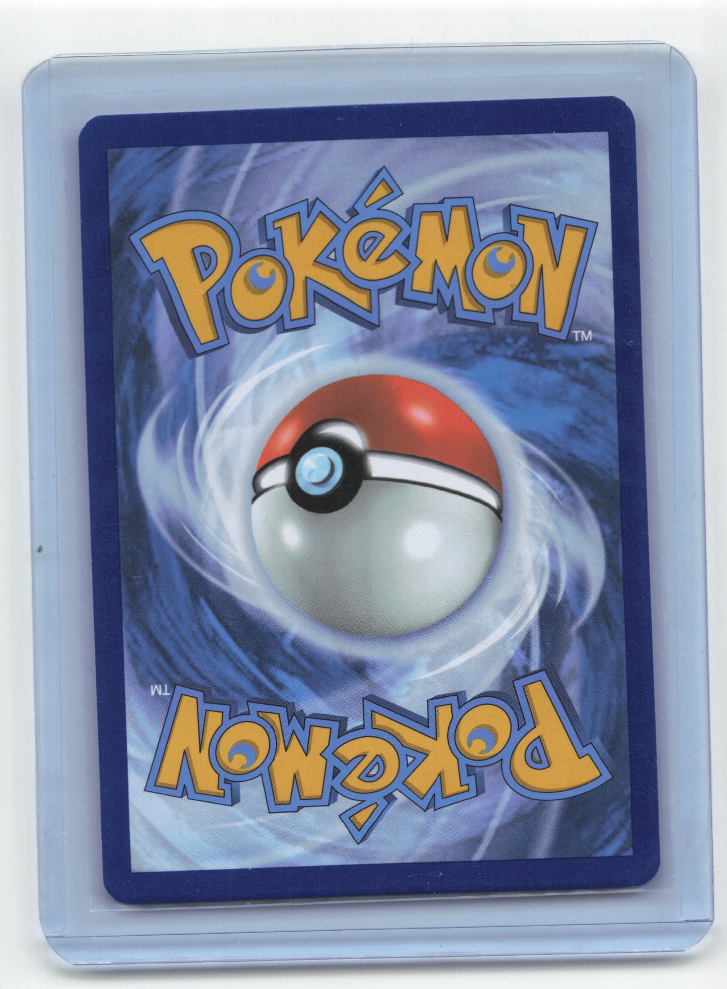 2025 Pokemon TCG Roserade Destined Rivals #184/182