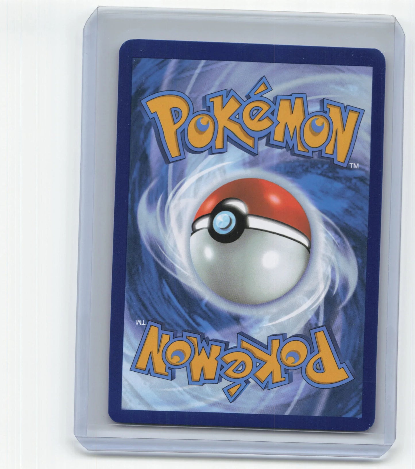 2025 Pokemon TCG Jolteon Prismatic Evolutions #029/131 MasterBall Holo - Papa Joey's Collectibles