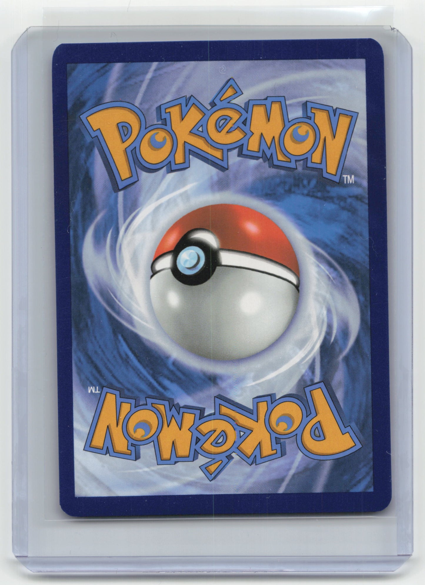 2024 Pokemon Charizard EX Paldean Fates #054/091