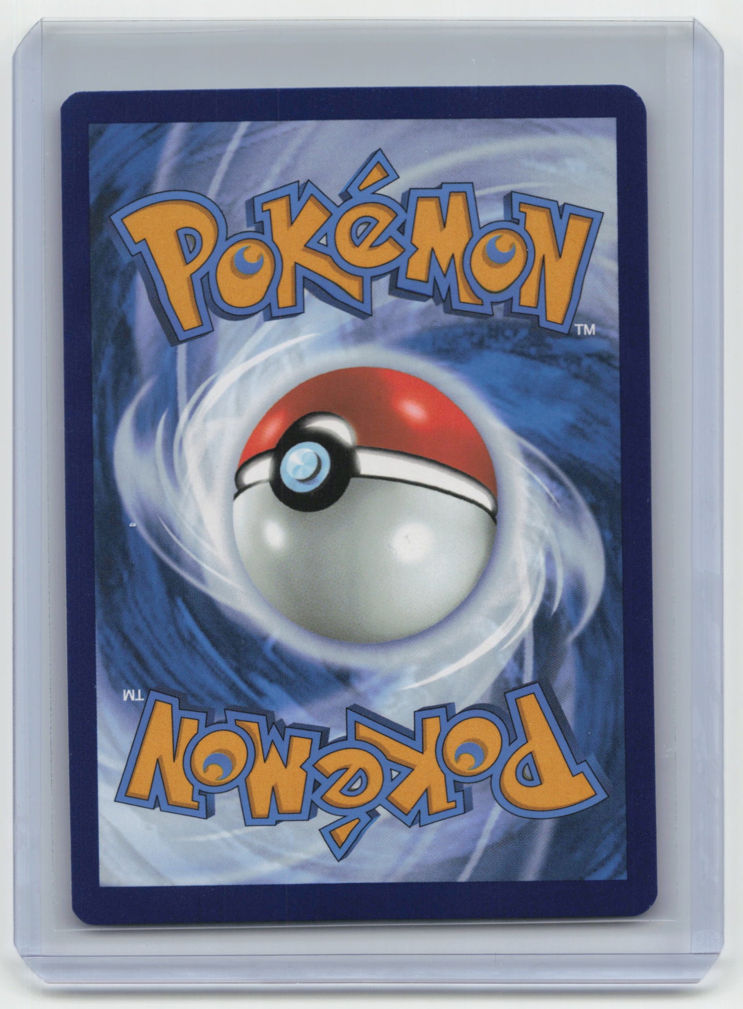 2024 Pokemon TCG Tapu Bulu Shrouded Fable #065/064