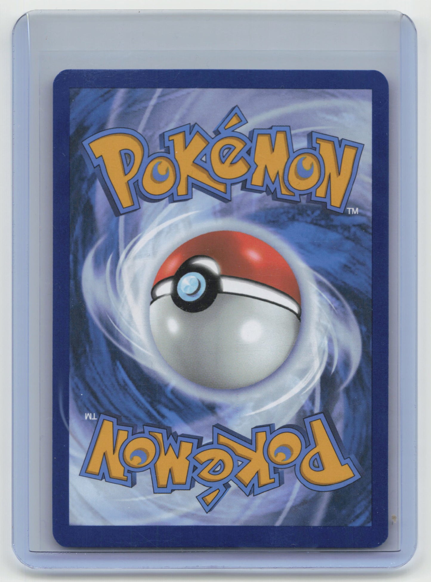 2025 Pokemon Bloodmoon Ursaluna Prismatic Evolutions #54/131 Near Mint