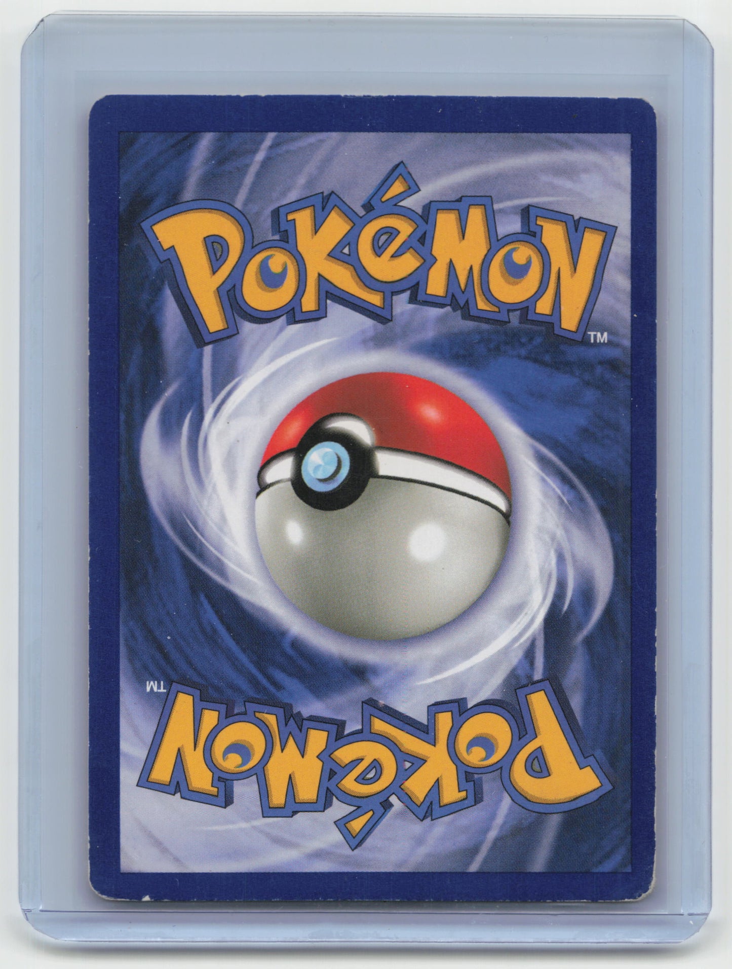 1999 Pokemon TCG Nidoking Base Set #11/102 Holo Unlimited Heavy Played
