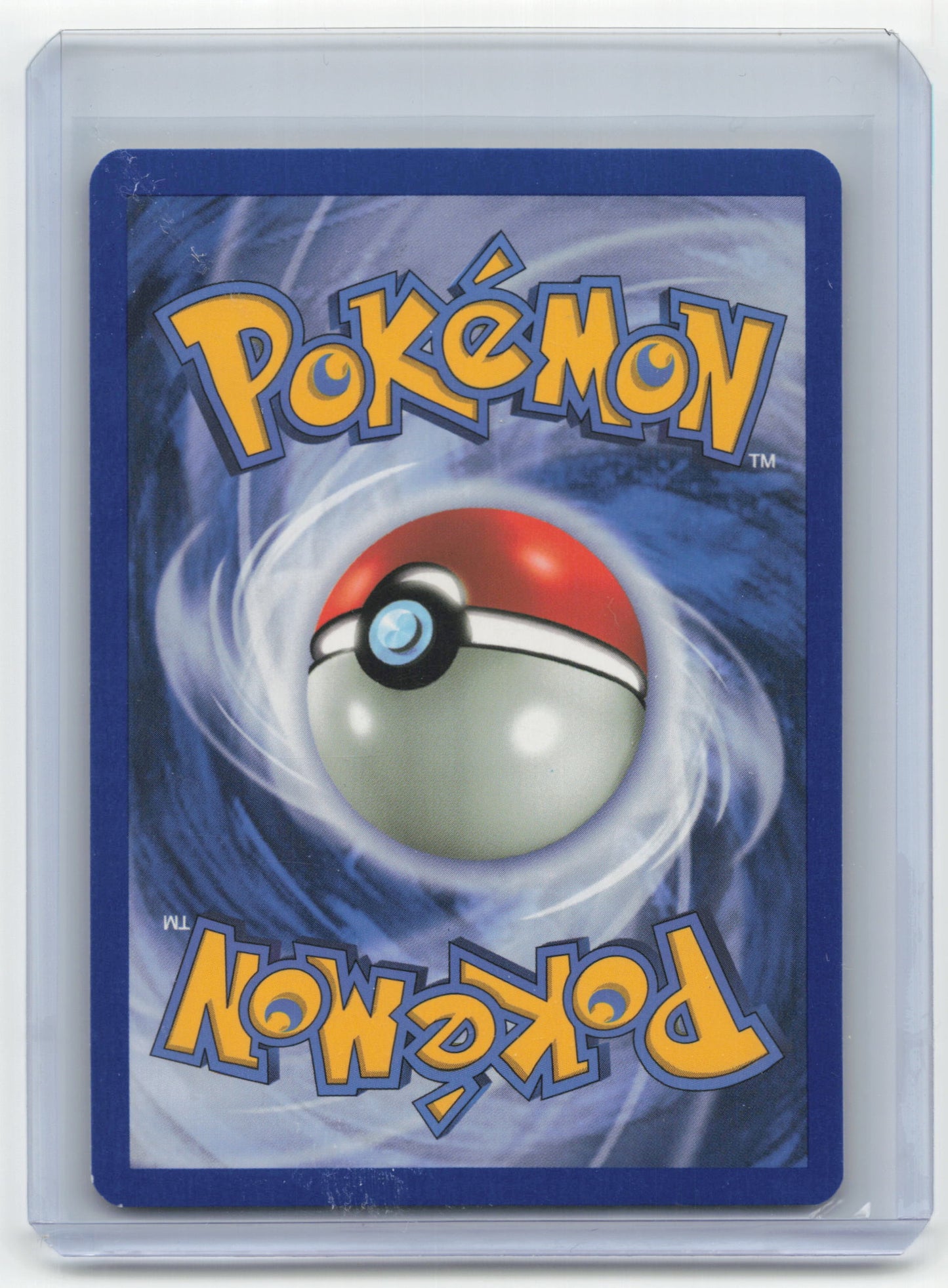 2006 Pokemon Omanyte EX Holon Phantoms #74/110 Lightly Played