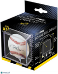 Display Case Ultra PRO Square Ball Display