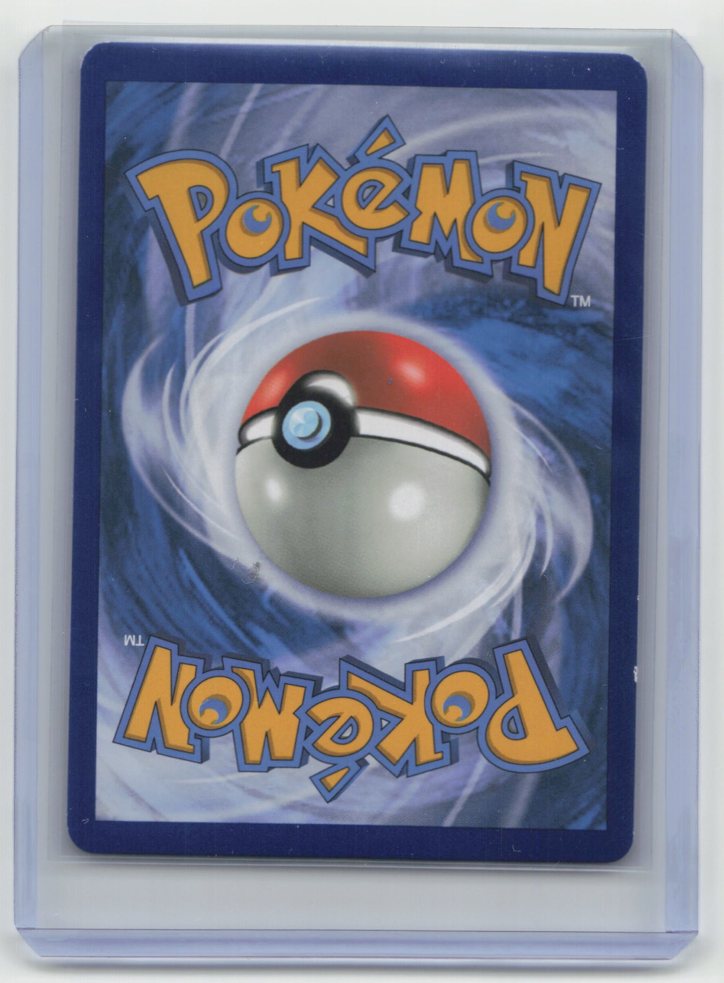 2019 Pokemon Pikachu & Zekrom GX Sun & Moon #SM168 Lightly Played
