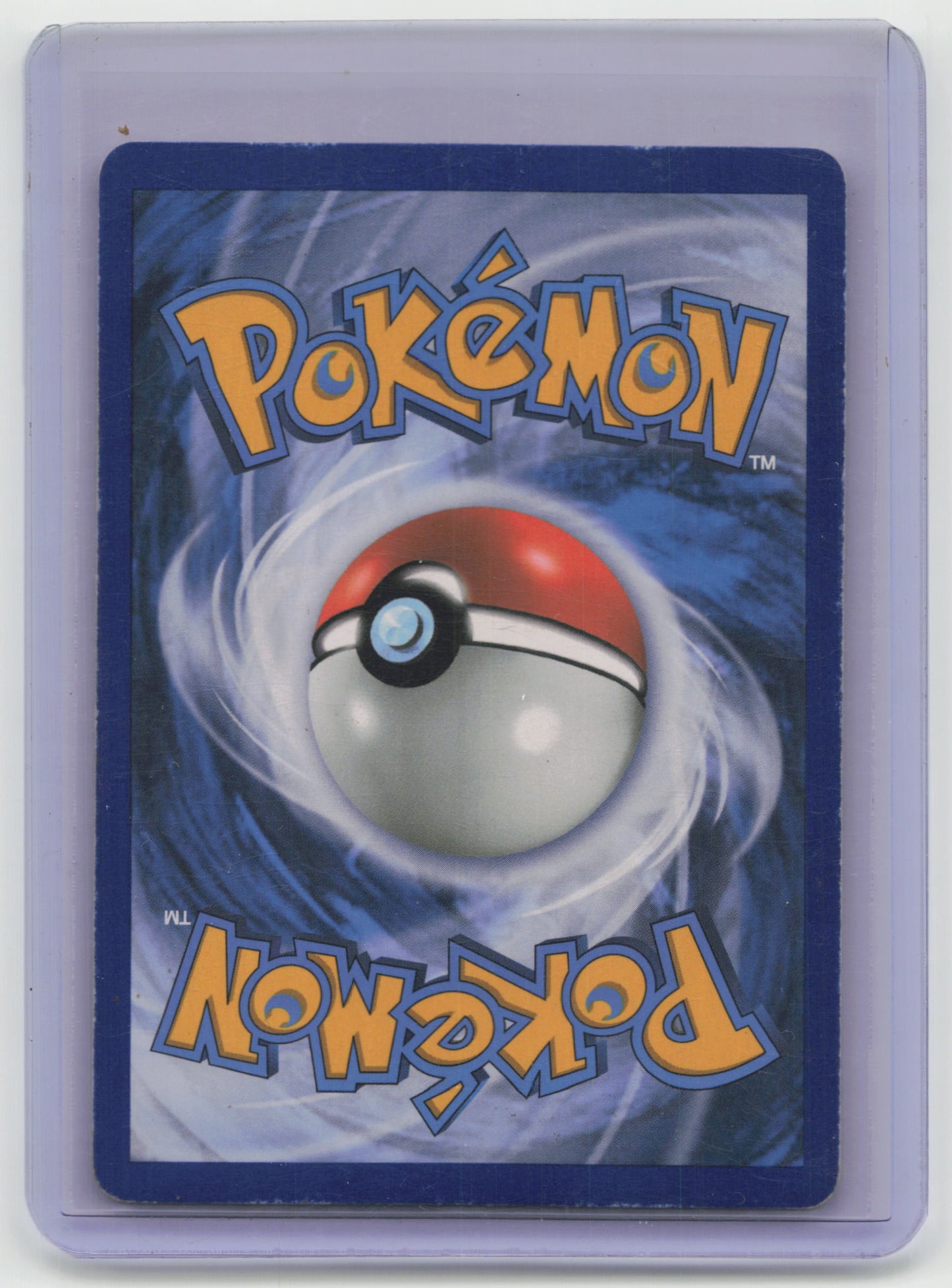 2015 Pokemon Rayquaza EX Roaring Skies #75/108 Mod Played