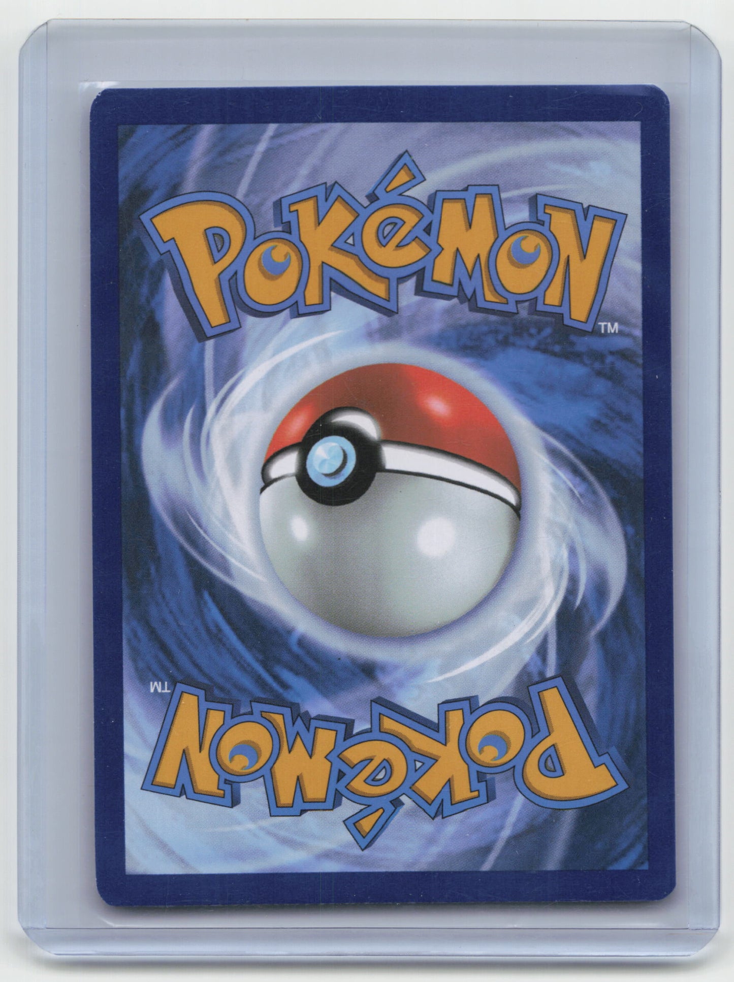 2023 Pokemon TCG Pikachu Pokemon 151 #173/165