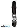 One Piece Straw Hat Crew Umbrella