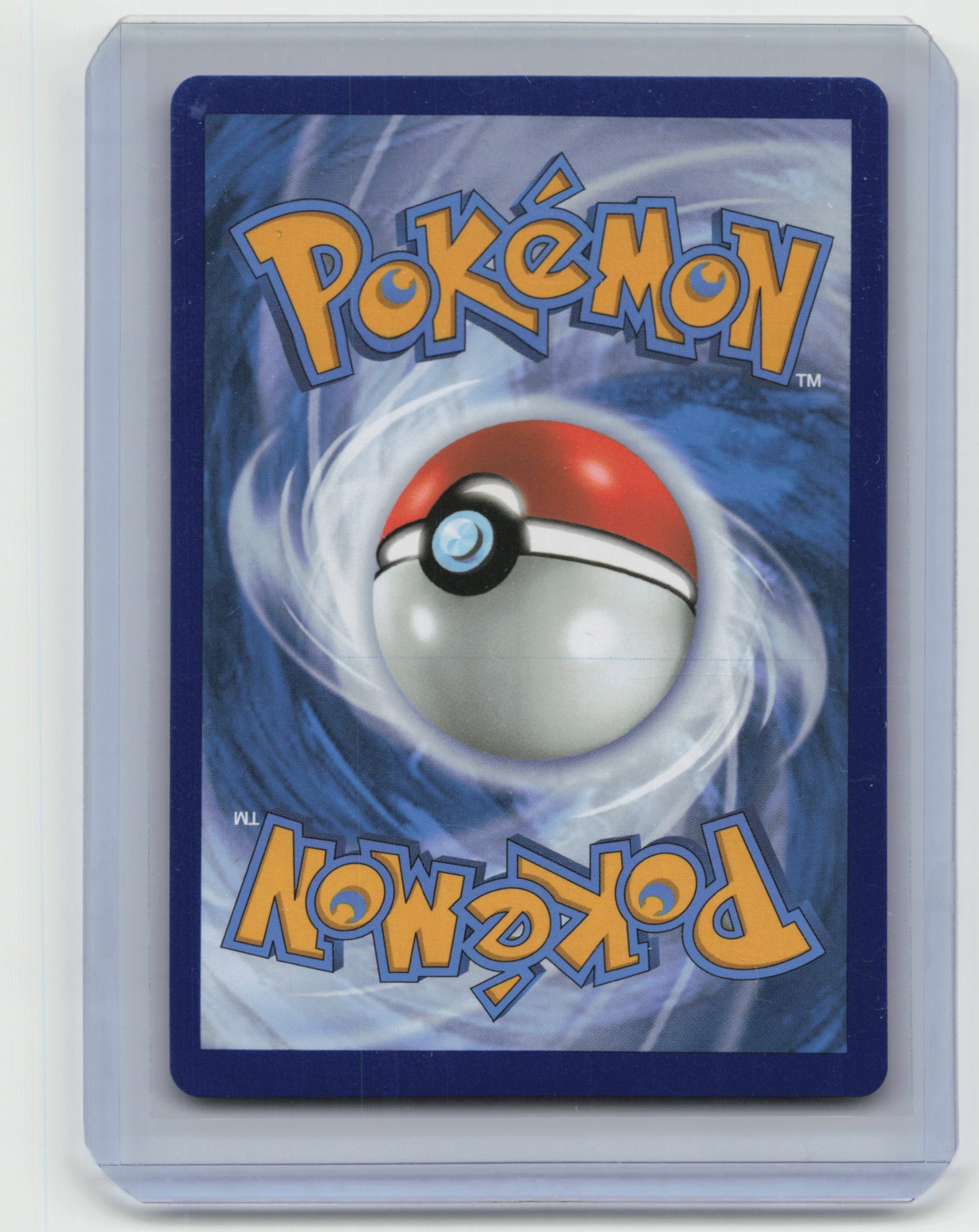 2021 Pokemon Basic Fighting Energy Sword & Shield - Chilling Reign #233/198