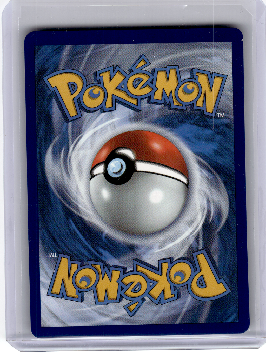 2021 Pokemon—Mewtwo V-Union #159-162 SWSH—Black Star Promo Holo (Set of 4)