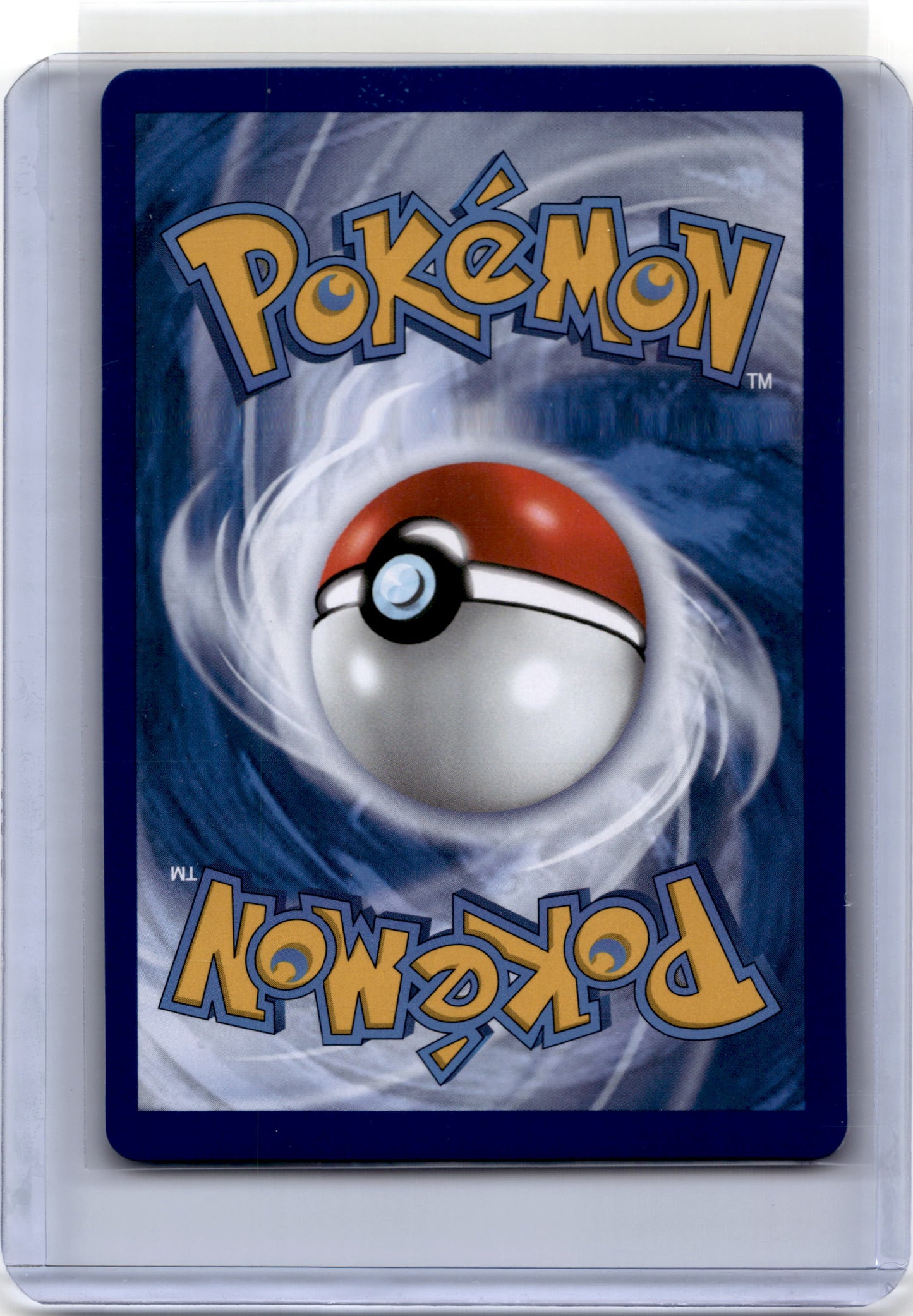 2022 Pokemon Shadow Rider Calyrex Vmax Astral Radiance #TG18/TG30 Light Played