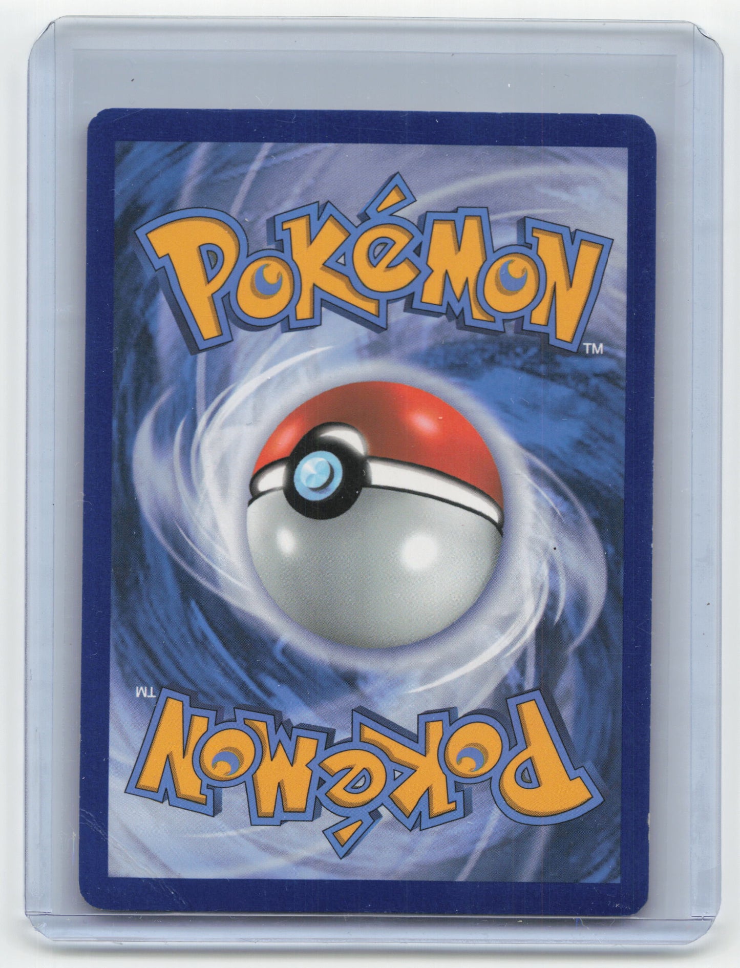 2021 Pokemon TCG Urshifu VMAX Battle Styles #168/163 Lightly Played