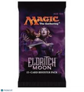 Magic The Gathering Eldritch Moon Booster Pack